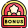 9pmbet icon