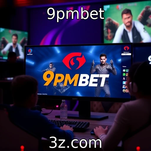 Concorrência entre plataformas de streaming de jogos