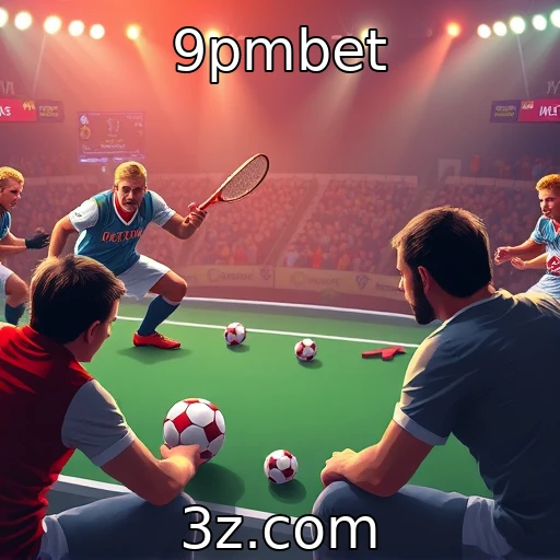 Jogos independentes ganham espaço no mercado global