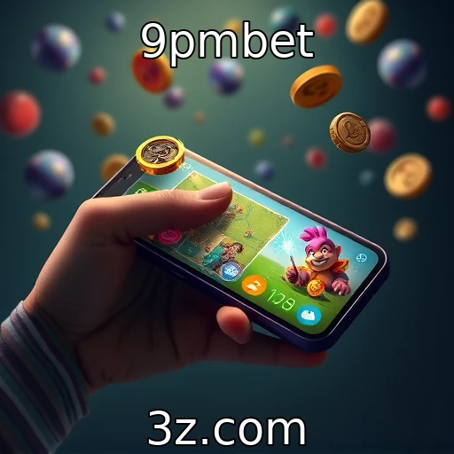 O impacto dos jogos mobile nas vendas globais