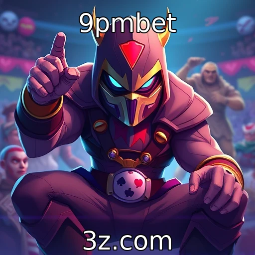 Mudanças nas políticas de monetização das grandes desenvolvedoras