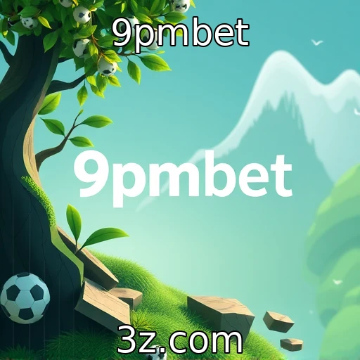 Sustentabilidade e a produção de jogos